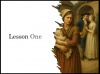 Cousin Kate Teaching Resources (slide 2/56)